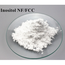 Feed additives inositol 100% for animal